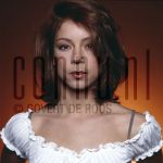 19-04-2002 Nadja Hupscher at studio in Amsterdam, April 19, 2002.

[keywords]Posed, Headshot, Eye Contact[/keywords]